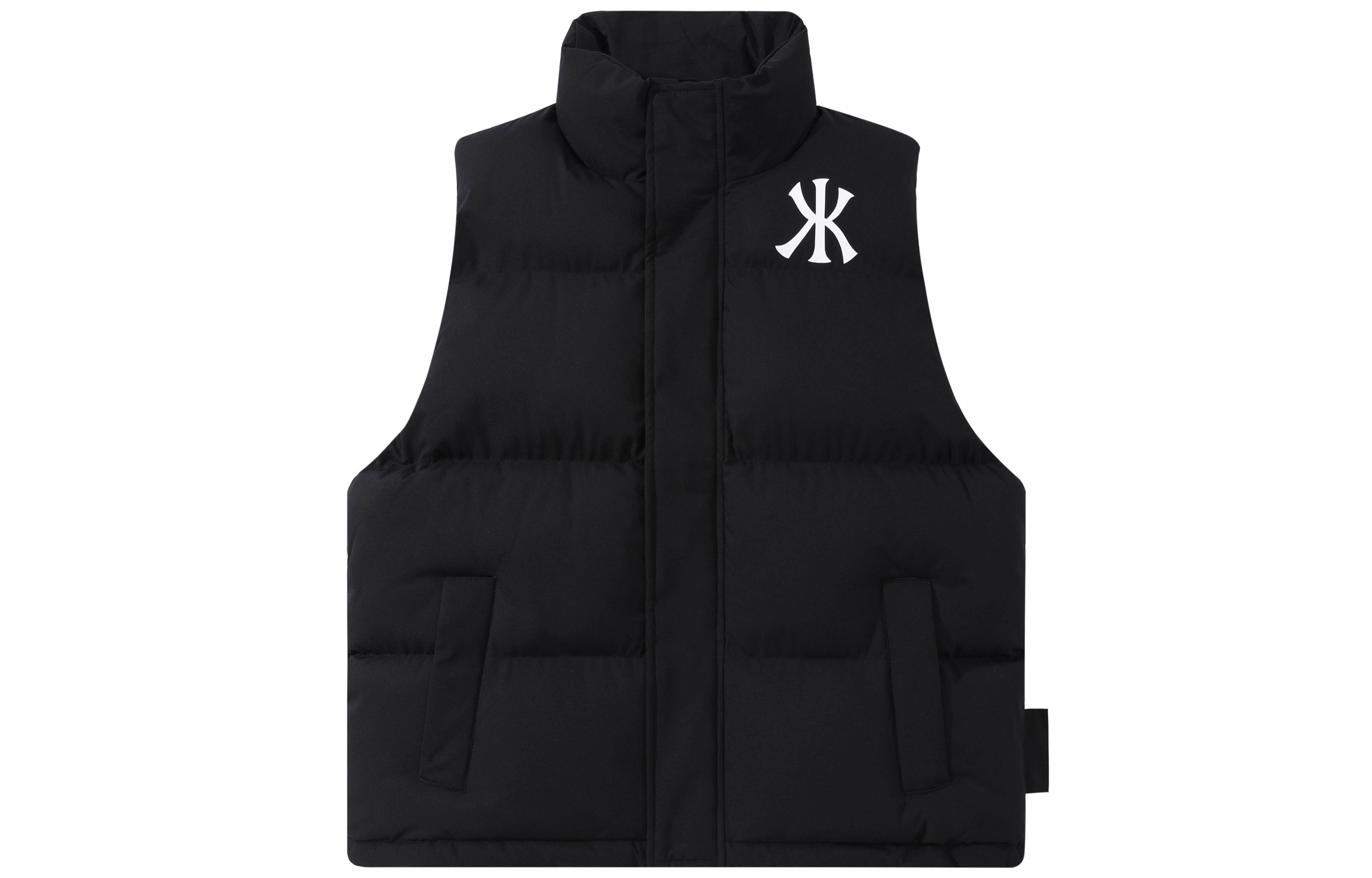 Жилет Kawasaki - Boxette Shop